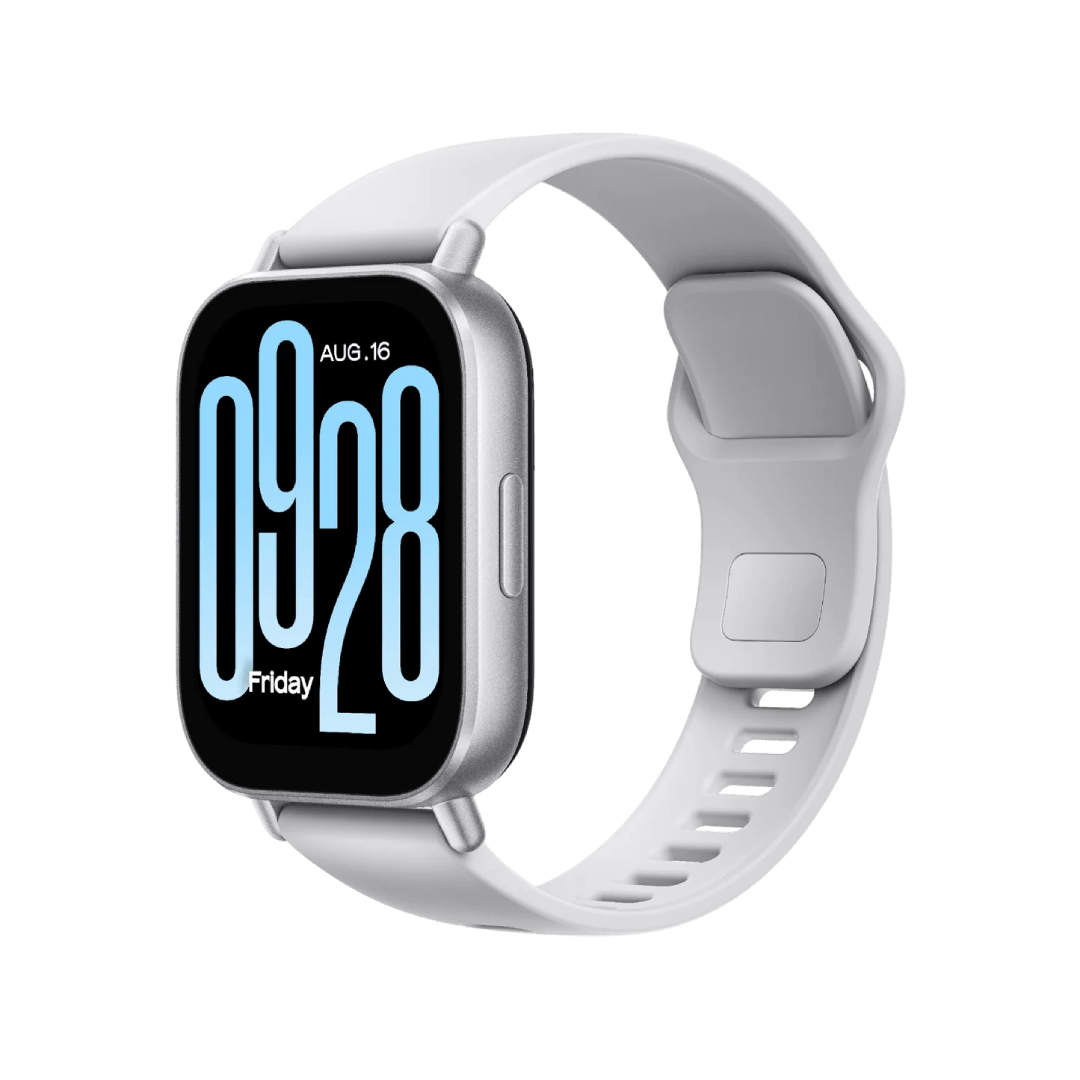 Redmi Watch 5 Active - Relojes - Innovacell Redmi Watch 5 Active - Relojes - Innovacell